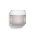 Sisley Crème Gommante Pour le Visage-2