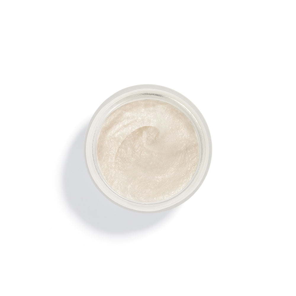Sisley Crème Gommante Pour le Visage-3