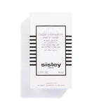 Sisley Crème Gommante Pour le Visage-3
