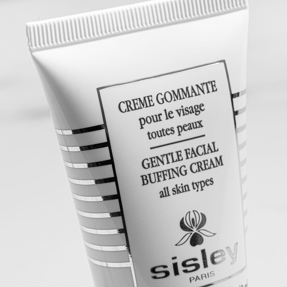 Sisley Crème Gommante Pour le Visage-4