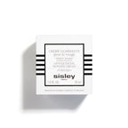 Sisley Crème Gommante Pour le Visage-4