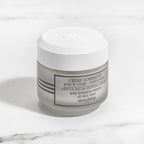 Sisley Crème Gommante Pour le Visage-5