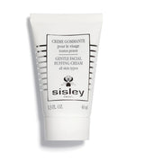 Sisley Crème Gommante Pour le Visage
