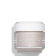Sisley Crème Gommante Pour le Visage