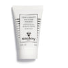Sisley Crème Gommante Pour le Visage 40 ml