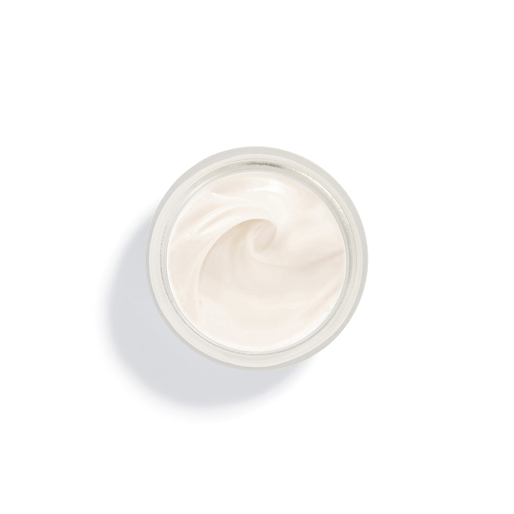 Sisley Creme Hydratante Concombre-2