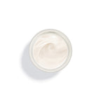 Sisley Creme Hydratante Concombre-2
