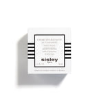 Sisley Creme Hydratante Concombre-4