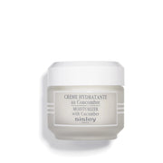 Sisley Creme Hydratante Concombre