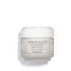Sisley Creme Hydratante Concombre 50 ml
