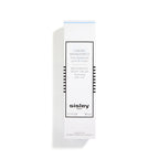 Sisley Crème Réparatrice Corps-3