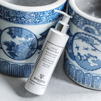 Sisley Crème Réparatrice Corps-4