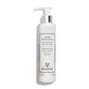 Sisley Crème Réparatrice Corps 200 ml