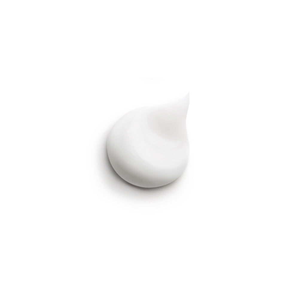 Sisley Crème Réparatrice Mains-2