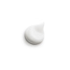 Sisley Crème Réparatrice Mains-2