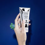 Sisley Crème Réparatrice Mains-3