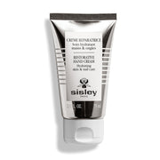 Sisley Crème Réparatrice Mains