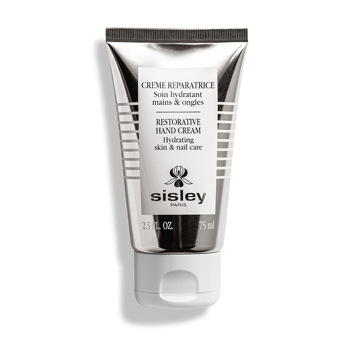 Sisley Crème Réparatrice Mains