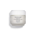 Sisley Creme Reparatrice au Beurre de Karité-2