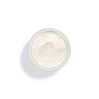 Sisley Creme Reparatrice au Beurre de Karité-3