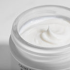 Sisley Creme Reparatrice au Beurre de Karité-5