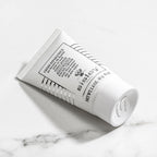Sisley Creme Reparatrice au Beurre de Karité-6