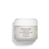 Sisley Creme Reparatrice au Beurre de Karité 50 ml