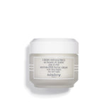 Sisley Creme Reparatrice au Beurre de Karité