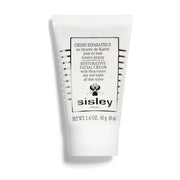 Sisley Creme Reparatrice au Beurre de Karité