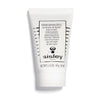 Sisley Creme Reparatrice au Beurre de Karité 40 ml