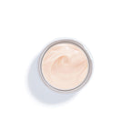 Sisley Creme pour le Cou Formule Enrichie-2