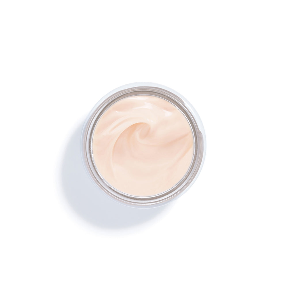 Sisley Creme pour le Cou Formule Enrichie-2