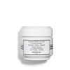 Sisley Creme pour le Cou Formule Enrichie 50 ml