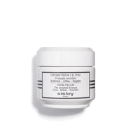 Sisley Creme pour le Cou Formule Enrichie