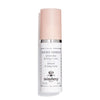 Sisley Double Tenseu Immédiant & Long Terme 30 ml