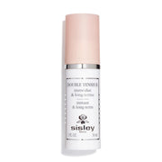 Sisley Double Tenseu Immédiant & Long Terme