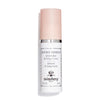 Sisley Double Tenseu Immédiant & Long Terme 30 ml