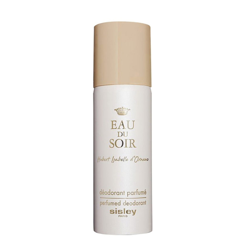 Sisley Eau Du Soir-2