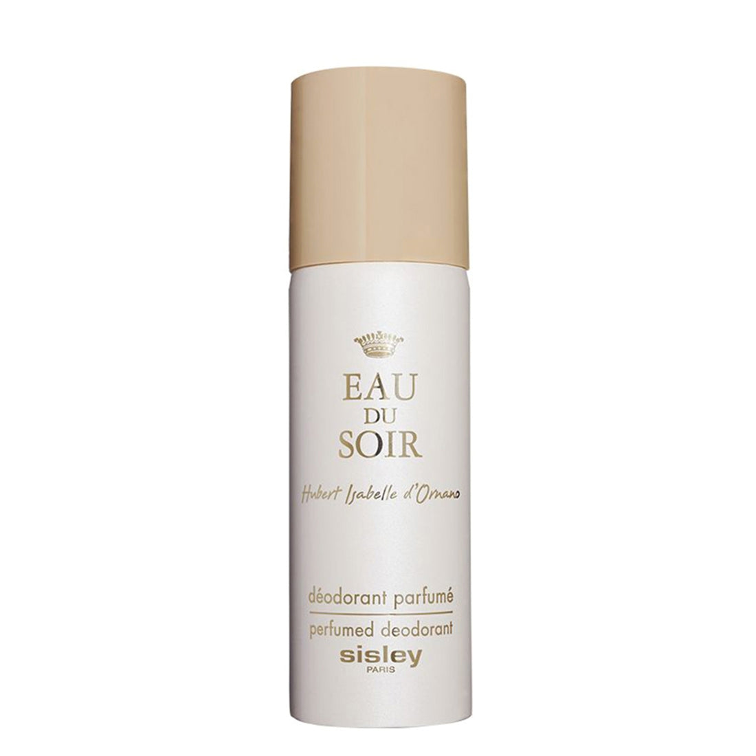 Sisley Eau Du Soir 150 ml-2