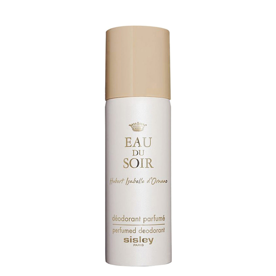 Sisley Eau Du Soir 150 ml