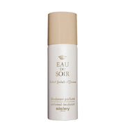 Sisley Eau Du Soir 150 ml