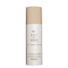 Sisley Eau Du Soir 150 ml
