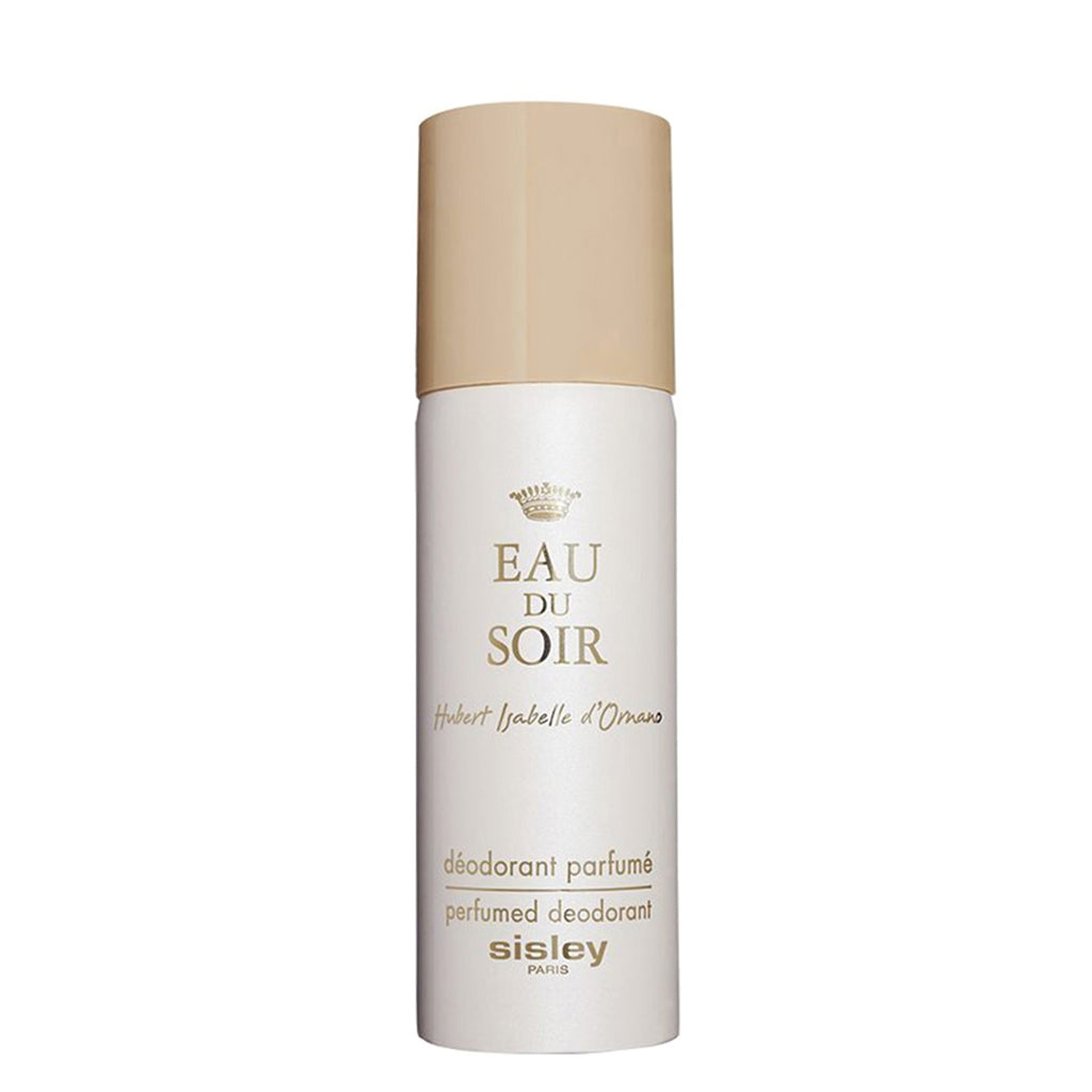 Sisley Eau Du Soir
