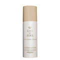 Sisley Eau Du Soir