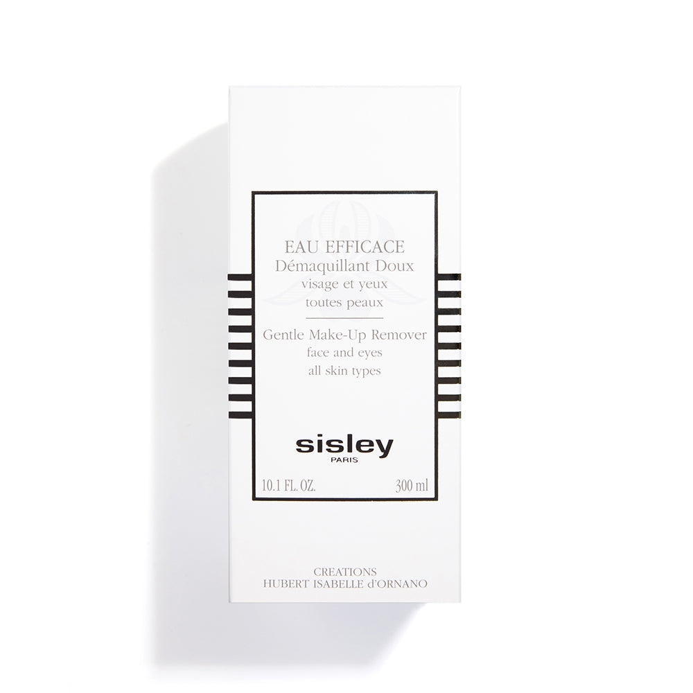 Sisley Eau Efficace-3