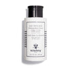 Sisley Eau Efficace 300 ml