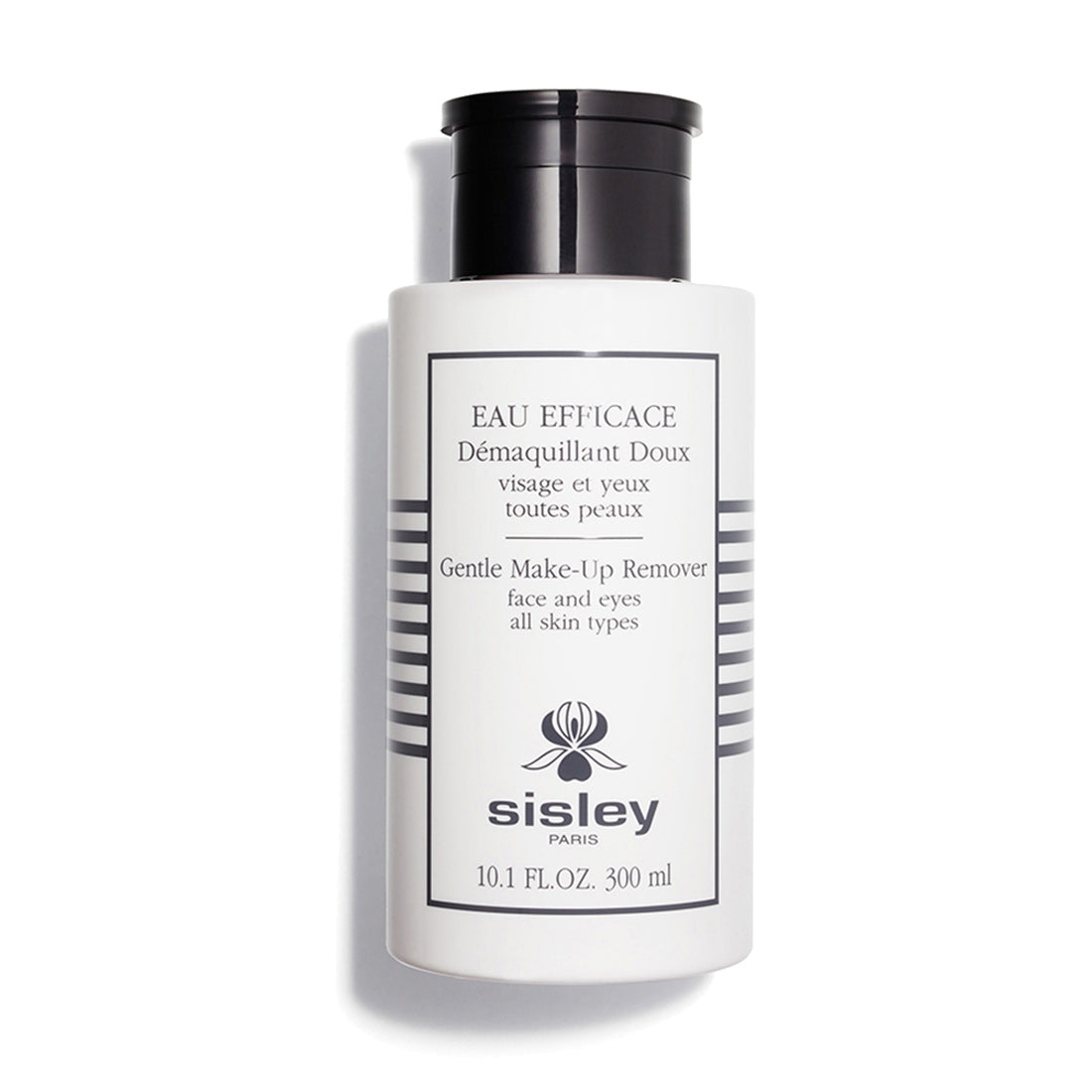 Sisley Eau Efficace