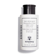 Sisley Eau Efficace