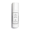 Sisley Eau Florale 100 ml