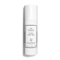 Sisley Eau Florale